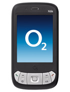 Best available price of O2 XDA Terra in Saintlucia