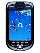Best available price of O2 XDA IIs in Saintlucia