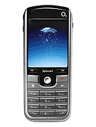 Best available price of O2 Xphone II in Saintlucia