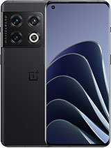 Best available price of OnePlus 10 Pro in Saintlucia