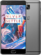Best available price of OnePlus 3 in Saintlucia