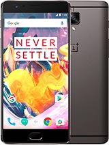 Best available price of OnePlus 3T in Saintlucia