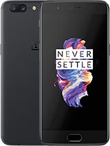 Best available price of OnePlus 5 in Saintlucia