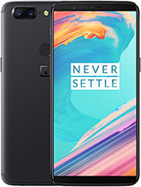 Best available price of OnePlus 5T in Saintlucia