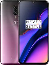 Best available price of OnePlus 6T in Saintlucia