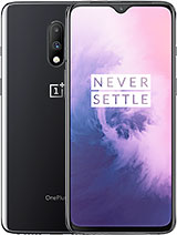 Best available price of OnePlus 7 in Saintlucia