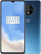 Best available price of OnePlus 7T in Saintlucia