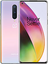 Best available price of OnePlus 8 5G (T-Mobile) in Saintlucia
