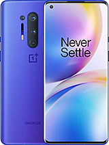 Best available price of OnePlus 8 Pro in Saintlucia