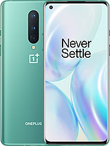 Best available price of OnePlus 8 in Saintlucia