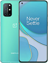 Best available price of OnePlus 8T in Saintlucia
