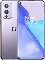 Best available price of OnePlus 9 in Saintlucia