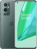 Best available price of OnePlus 9 Pro in Saintlucia