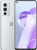 Best available price of OnePlus 9RT 5G in Saintlucia