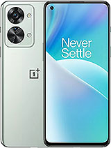 Best available price of OnePlus Nord 2T in Saintlucia