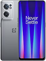 Best available price of OnePlus Nord CE 2 5G in Saintlucia