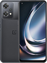 Best available price of OnePlus Nord CE 2 Lite 5G in Saintlucia