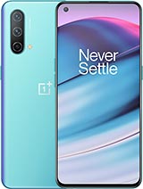 Best available price of OnePlus Nord CE 5G in Saintlucia