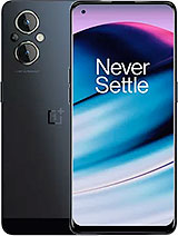 Best available price of OnePlus Nord N20 5G in Saintlucia