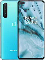 Best available price of OnePlus Nord in Saintlucia