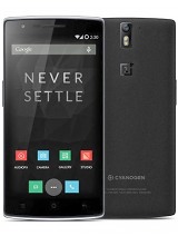 Best available price of OnePlus One in Saintlucia