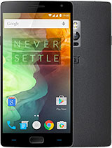Best available price of OnePlus 2 in Saintlucia