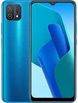 Best available price of Oppo A16K in Saintlucia