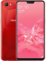 Best available price of Oppo A3 in Saintlucia