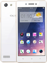 Best available price of Oppo A33 in Saintlucia