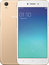 Best available price of Oppo A37 in Saintlucia
