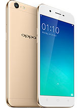 Best available price of Oppo A39 in Saintlucia