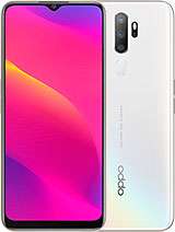Best available price of Oppo A11 in Saintlucia