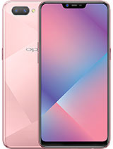 Best available price of Oppo A5 AX5 in Saintlucia