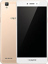 Best available price of Oppo A53 (2015) in Saintlucia
