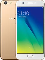 Best available price of Oppo A57 in Saintlucia