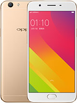 Best available price of Oppo A59 in Saintlucia