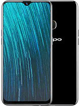 Best available price of Oppo A5s AX5s in Saintlucia