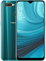 Best available price of Oppo A7 in Saintlucia