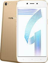 Best available price of Oppo A71 in Saintlucia