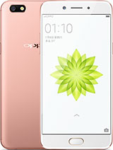 Best available price of Oppo A77 in Saintlucia