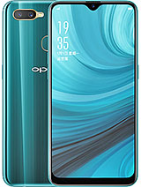 Best available price of Oppo A7n in Saintlucia