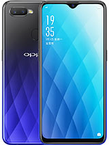 Best available price of Oppo A7x in Saintlucia