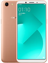 Best available price of Oppo A83 in Saintlucia