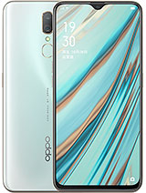 Best available price of Oppo A9x in Saintlucia