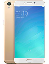 Best available price of Oppo F1 Plus in Saintlucia