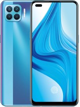 Best available price of Oppo F17 Pro in Saintlucia