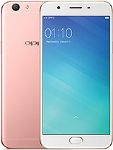 Best available price of Oppo F1s in Saintlucia