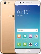 Best available price of Oppo F3 in Saintlucia