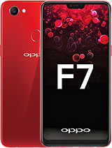 Best available price of Oppo F7 in Saintlucia
