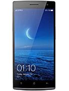 Best available price of Oppo Find 7a in Saintlucia
